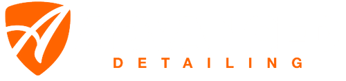 Advanced Detailing Sofla